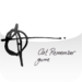 Art Remember Game
