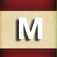 Microbrews