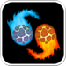 Galaxy Jumper Lite