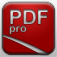 PDF Pro – PDF Reader für iPhone und iPad