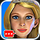 Ask Brittany Talking Character App