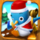 Penguin Dash