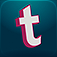 TumbleOn - Tumblr App for Images