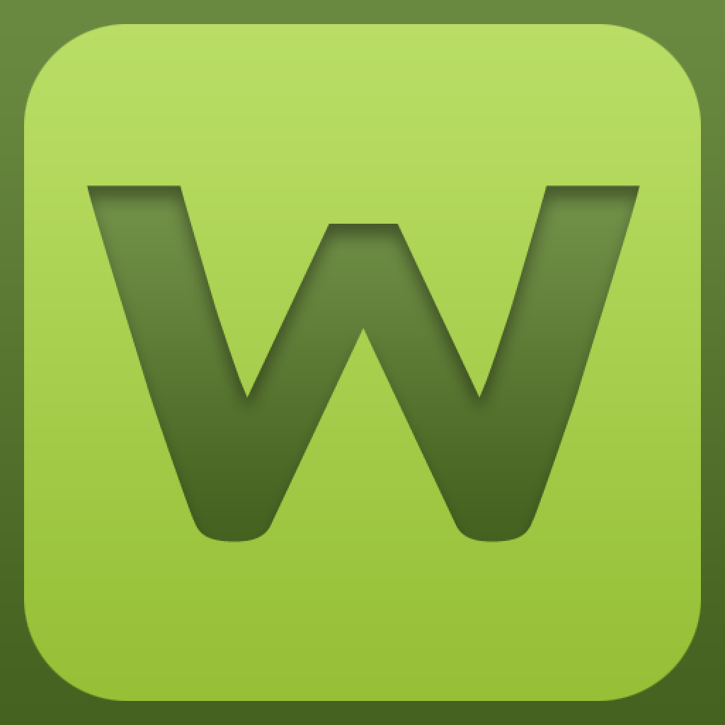 Webroot SecureWeb Browser und die Sicherheit eurer Daten