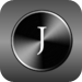 Jukester Jukebox