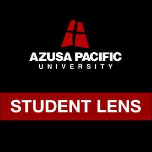 Student Lens Films Student Lens Films