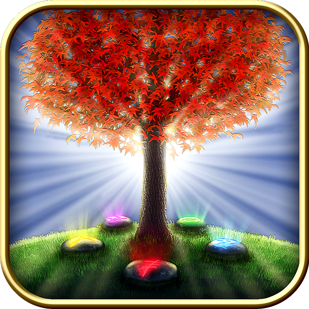 Zen Training by Josh Presseisen Zen Training by Josh Presseisen icon